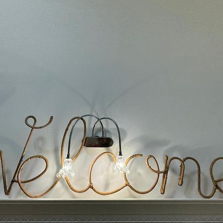 Francesca Miracle Home モノーポリ エクステリア 写真