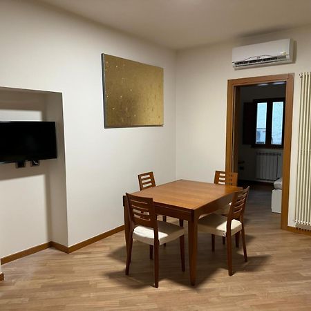 Francesca Miracle Home モノーポリ エクステリア 写真